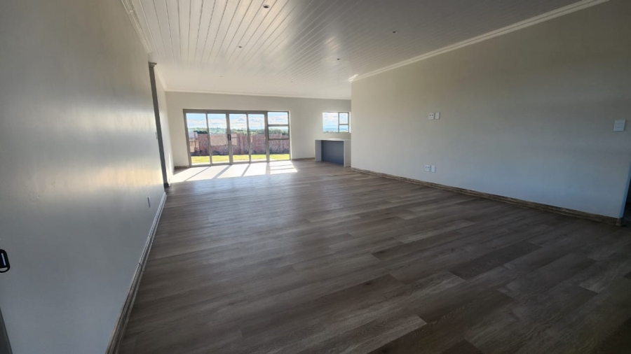 3 Bedroom Property for Sale in Stilbaai Wes Western Cape